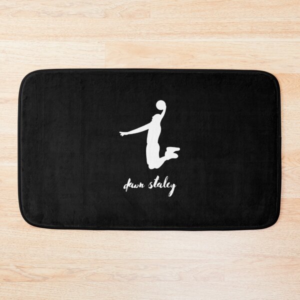 Item preview, Dawn Staley Basketball Legend designed and sold by SultaniCOAU.