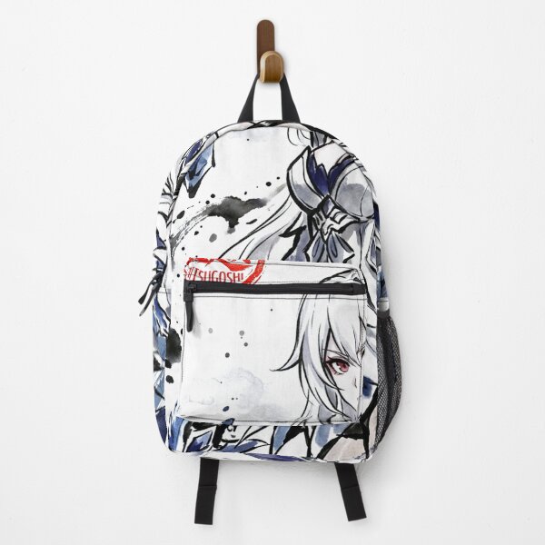 Item preview, Skirk Sumi-e designed and sold by Mitsugoshi.