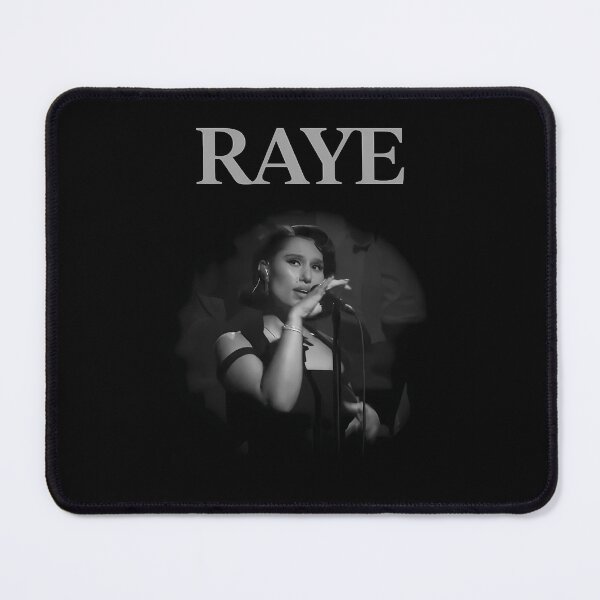 Item preview, Raye designed and sold by Kanddystu.