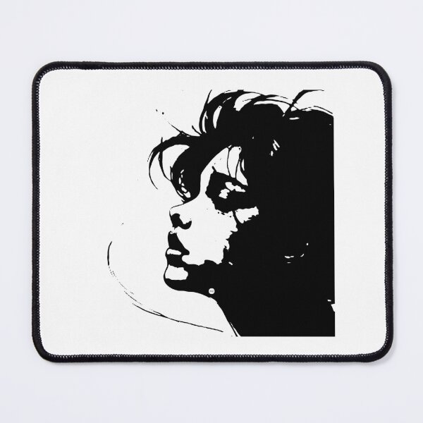 Item preview, Inner shadow designed and sold by XUSRedbubble.
