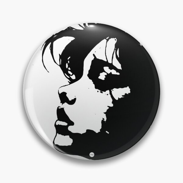 Item preview, Inner shadow designed and sold by XUSRedbubble.