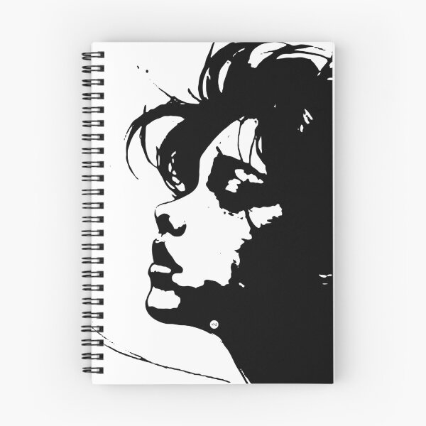 Item preview, Inner shadow designed and sold by XUSRedbubble.