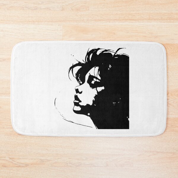 Item preview, Inner shadow designed and sold by XUSRedbubble.