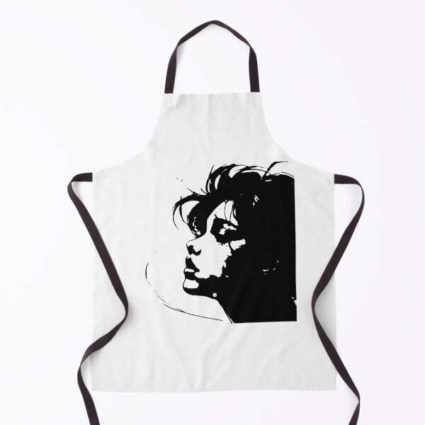 Item preview, Inner shadow designed and sold by XUSRedbubble.