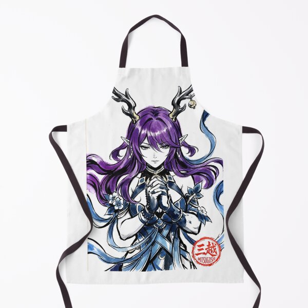 Item preview, Lauma Sumi-e designed and sold by Mitsugoshi.