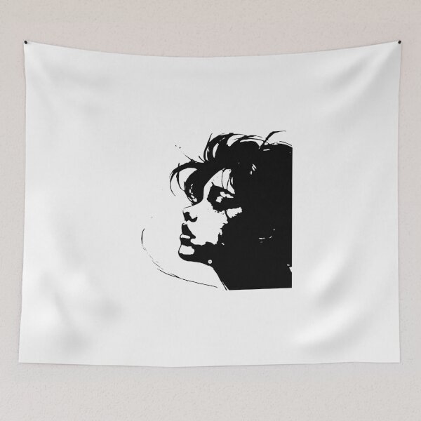 Item preview, Inner shadow designed and sold by XUSRedbubble.