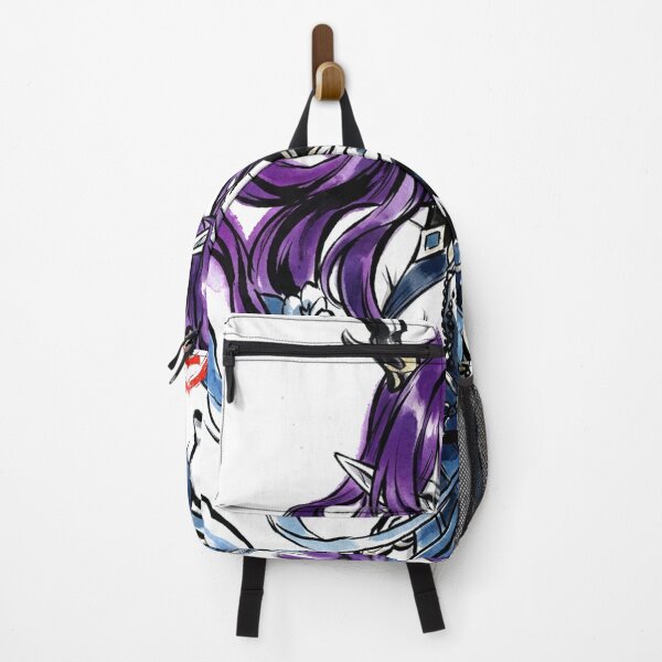 Item preview, Lauma Sumi-e designed and sold by Mitsugoshi.