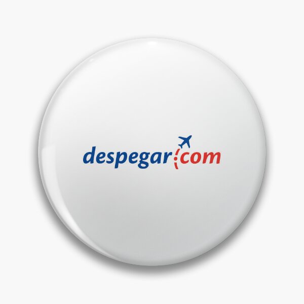 Item preview, Racing Despegar eThrough Wind designed and sold by Singreddress.