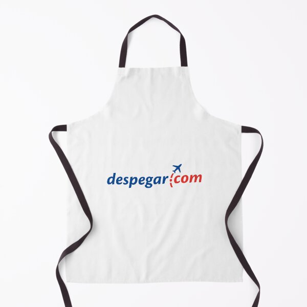 Item preview, Racing Despegar eThrough Wind designed and sold by Singreddress.