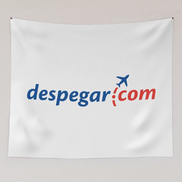 Item preview, Racing Despegar eThrough Wind designed and sold by Singreddress.