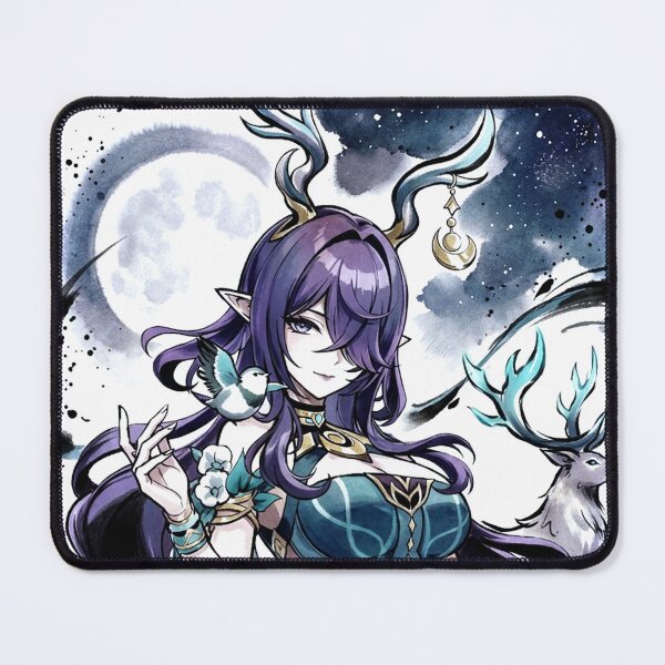 Item preview, Lauma Sumi-e designed and sold by Mitsugoshi.