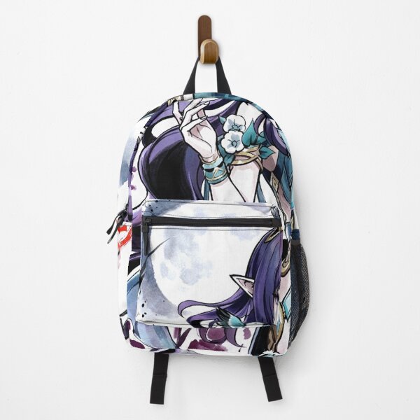 Item preview, Lauma Sumi-e designed and sold by Mitsugoshi.