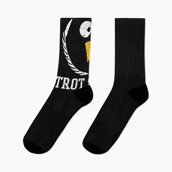 Item preview, Trot Squad Turkey Face Running Thanksgiving designed and sold by ThreeFngrs.