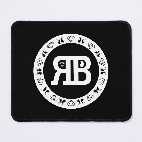 Item preview, Royal Blood designed and sold by Kanddystu.