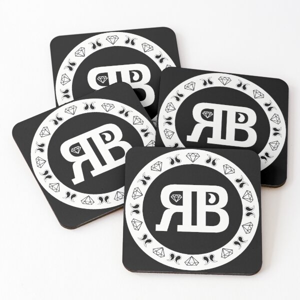 Item preview, Royal Blood designed and sold by Kanddystu.