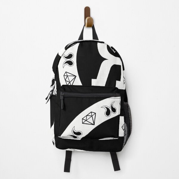 Item preview, Royal Blood designed and sold by Kanddystu.