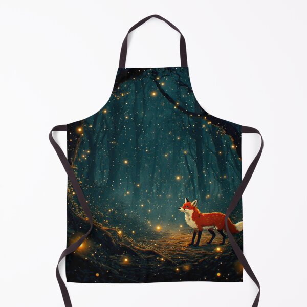 Item preview, Anime Art: A Night in Nature's Lap 12 designed and sold by Gryfonarts.