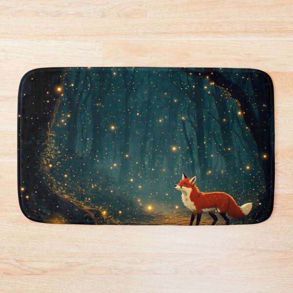 Item preview, Anime Art: A Night in Nature's Lap 12 designed and sold by Gryfonarts.