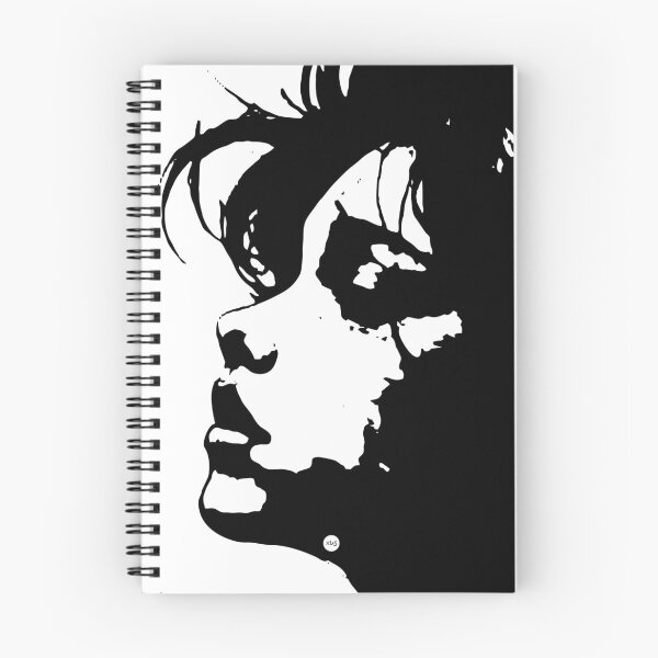 Item preview, Inner shadow designed and sold by XUSRedbubble.