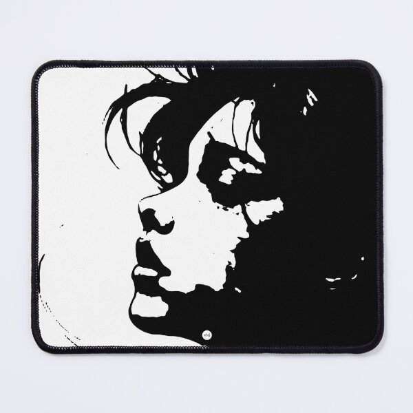 Item preview, Inner shadow designed and sold by XUSRedbubble.