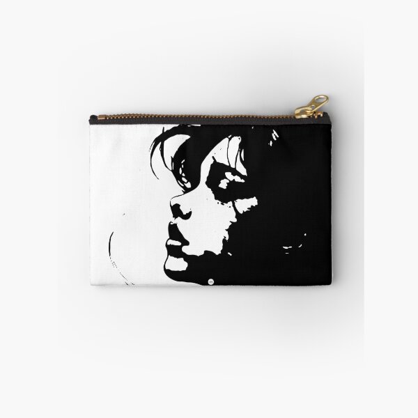 Item preview, Inner shadow designed and sold by XUSRedbubble.
