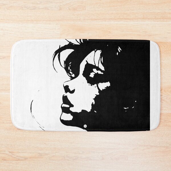Item preview, Inner shadow designed and sold by XUSRedbubble.