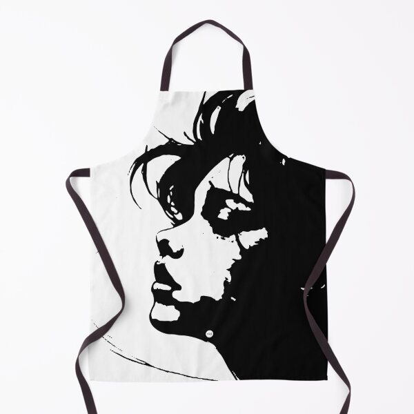 Item preview, Inner shadow designed and sold by XUSRedbubble.