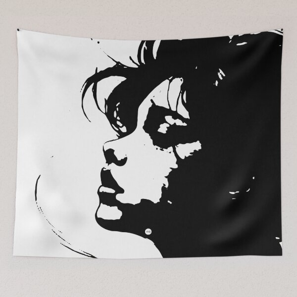 Item preview, Inner shadow designed and sold by XUSRedbubble.