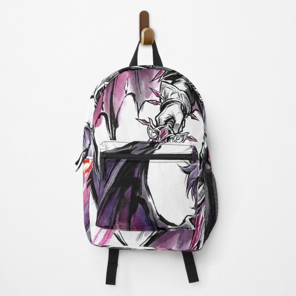 Item preview, Durin Sumi-e designed and sold by Mitsugoshi.