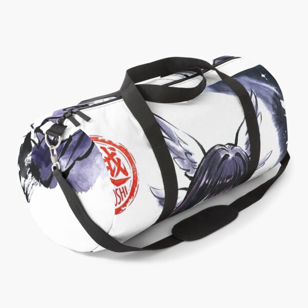 Item preview, Columbina Sumi-e designed and sold by Mitsugoshi.