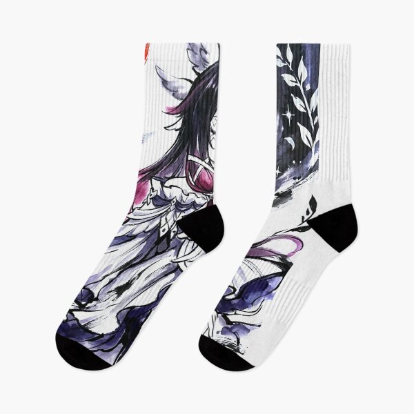 Item preview, Columbina Sumi-e designed and sold by Mitsugoshi.
