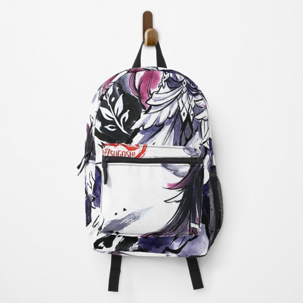 Item preview, Columbina Sumi-e designed and sold by Mitsugoshi.