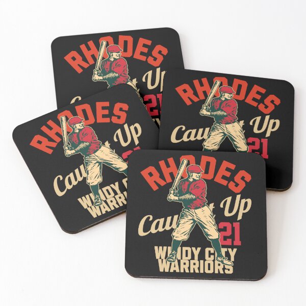Item preview,  Windy City Series  - Kai Rhodes 21, Caught Up, Liz Tomforde, book lover  designed and sold by BrianOMinard.