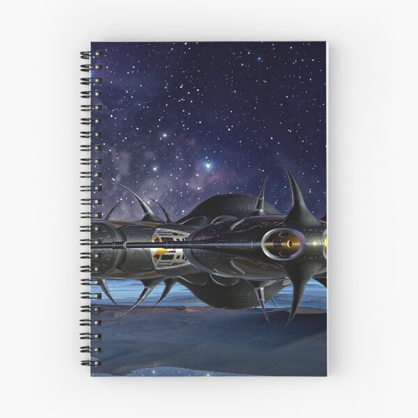 Item preview, First Contact designed and sold by blacknight.