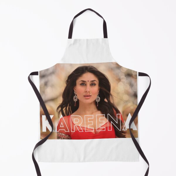 Item preview, Kareena Kapoor Ra.one Bollywood Fan designed and sold by luckygirlera-.