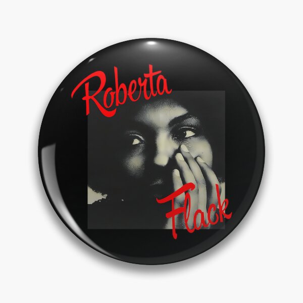 Item preview, Soul Music 80S Rest In Peace designed and sold by Kanddystu.
