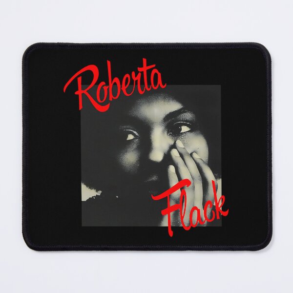 Item preview, Soul Music 80S Rest In Peace designed and sold by Kanddystu.