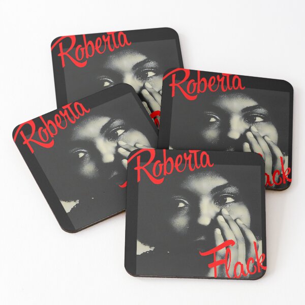 Item preview, Soul Music 80S Rest In Peace designed and sold by Kanddystu.