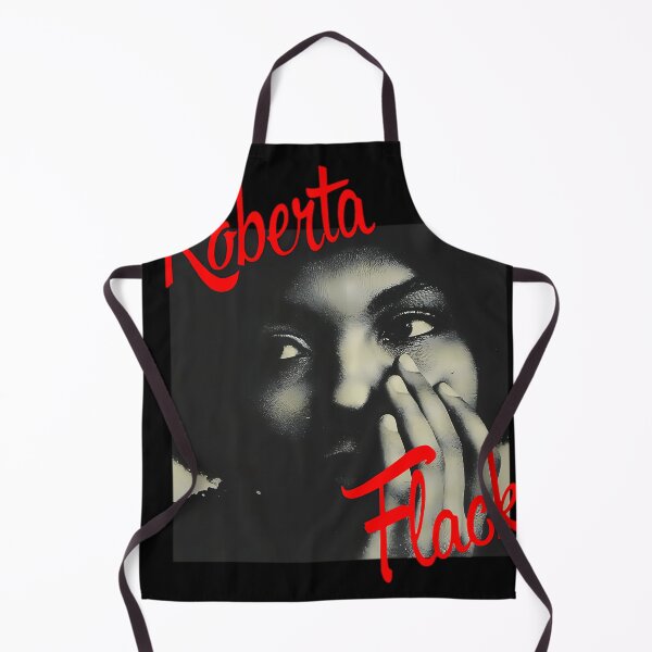 Item preview, Soul Music 80S Rest In Peace designed and sold by Kanddystu.