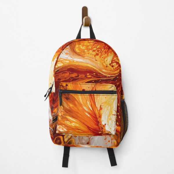 Item preview, Fluid Phoenix designed and sold by AndreBarnard.