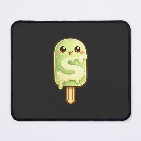 Item preview, Snake Ice Pop — Coil Twist designed and sold by Dream Machine.