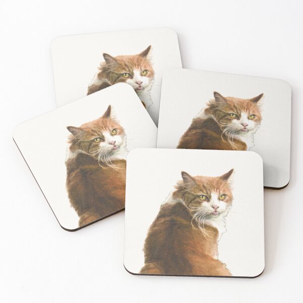 Item preview, What are We Waiting For? Let's Go! designed and sold by ISEriksonartist.