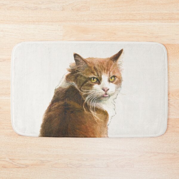 Item preview, What are We Waiting For? Let's Go! designed and sold by ISEriksonartist.