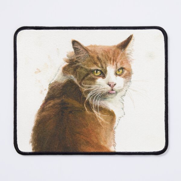 Item preview, What are We Waiting For? Let's Go! designed and sold by ISEriksonartist.