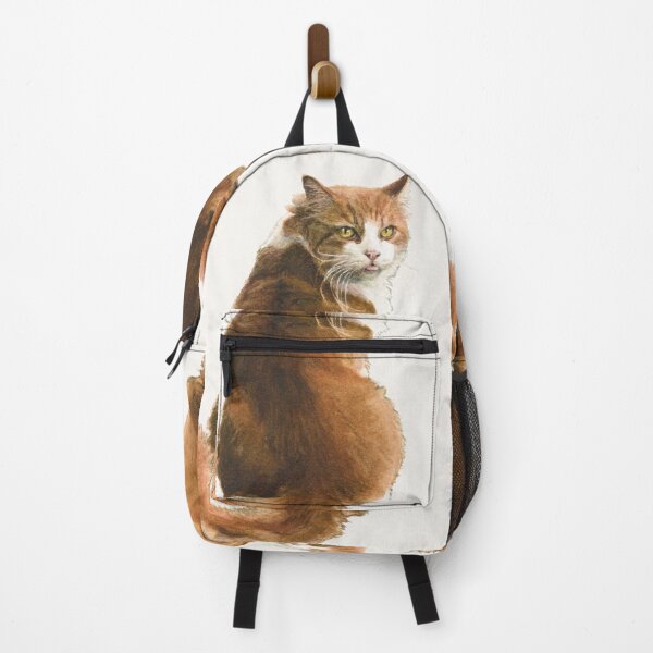 Item preview, What are We Waiting For? Let's Go! designed and sold by ISEriksonartist.