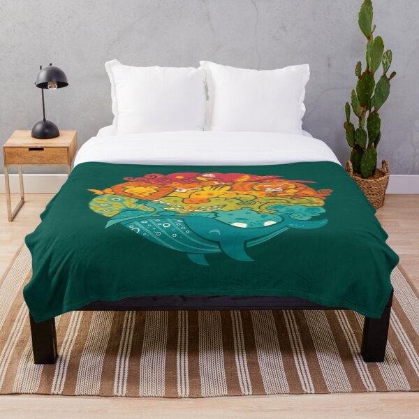Item preview, Animal Rainbow : Green designed and sold by Wayne Minnis.