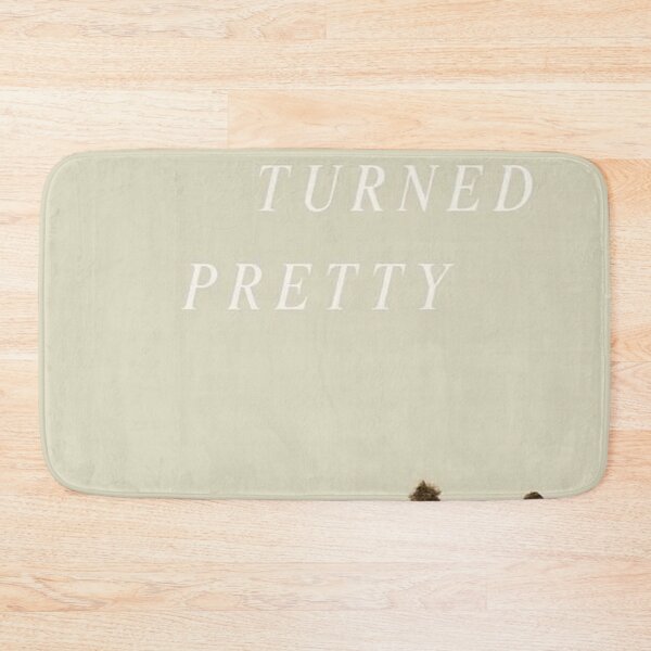 Item preview, the summer i turned pretty designed and sold by williamckingc.