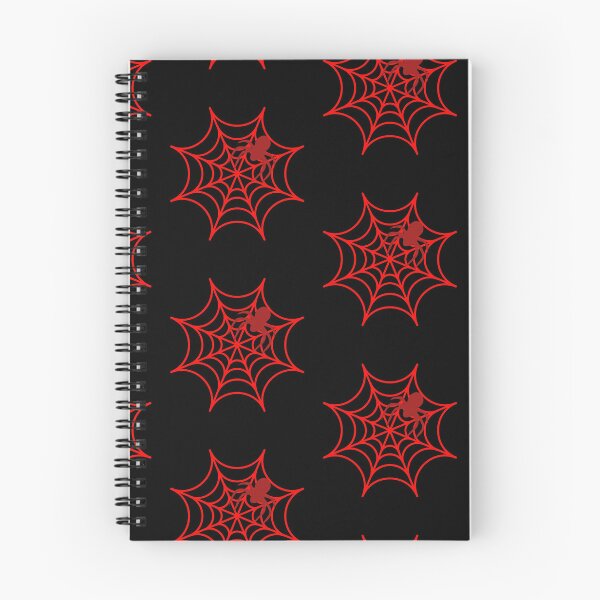 Item preview, Spider design designed and sold by Skydoesredb.
