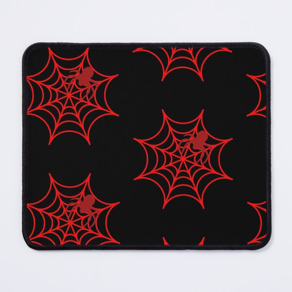 Item preview, Spider design designed and sold by Skydoesredb.