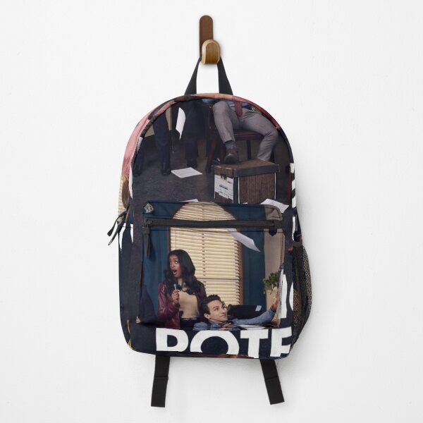 Item preview, season one designed and sold by williamckingc.